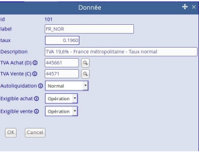 2022-01-02_17h28_58.png 2022-01-02_17h28_58.png