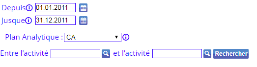 capture_6.png capture_6.png