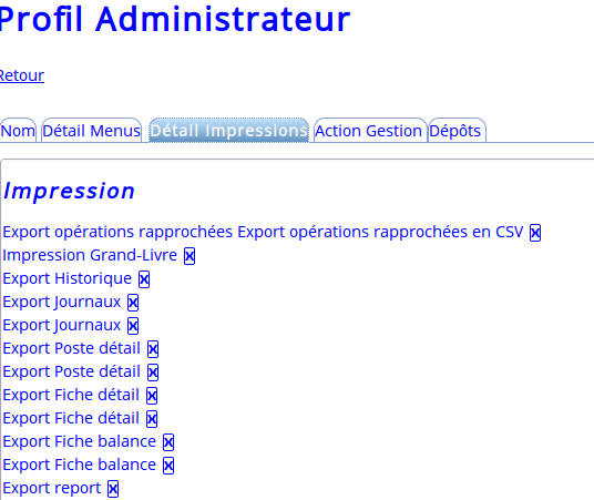 impression-1.png impression-1.png