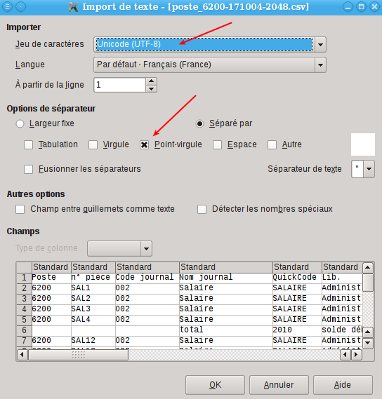 selection_167.png selection_167.png
