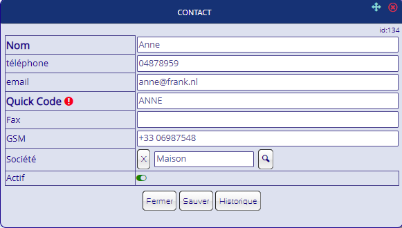 2021-10-28_13h09_34.png 2021-10-28_13h09_34.png