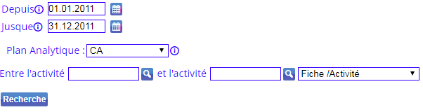 capture_5.png capture_5.png