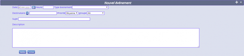 capture_3.png capture_3.png