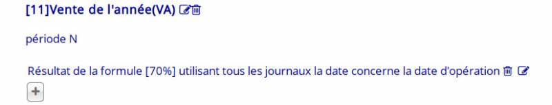 image-6.jpg image-6.jpg