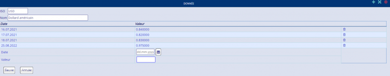 cfgcurrency2.png cfgcurrency2.png