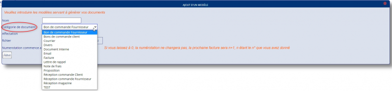 2021-04-29_11h42_44.png 2021-04-29_11h42_44.png