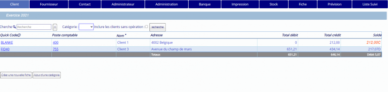 2021-10-05_14h08_50.png 2021-10-05_14h08_50.png