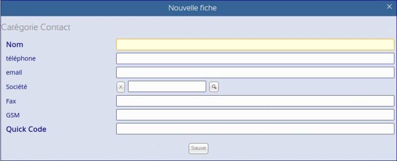 selection_012.jpg selection_012.jpg