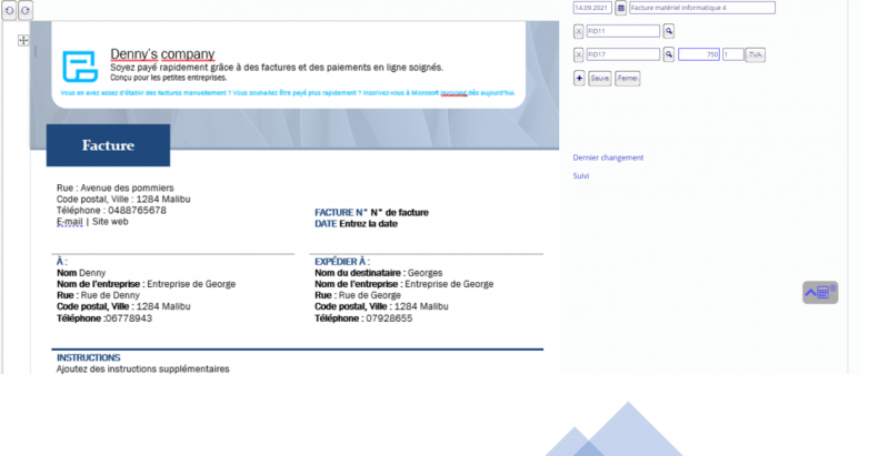 2022-04-04_13h32_48.png 2022-04-04_13h32_48.png