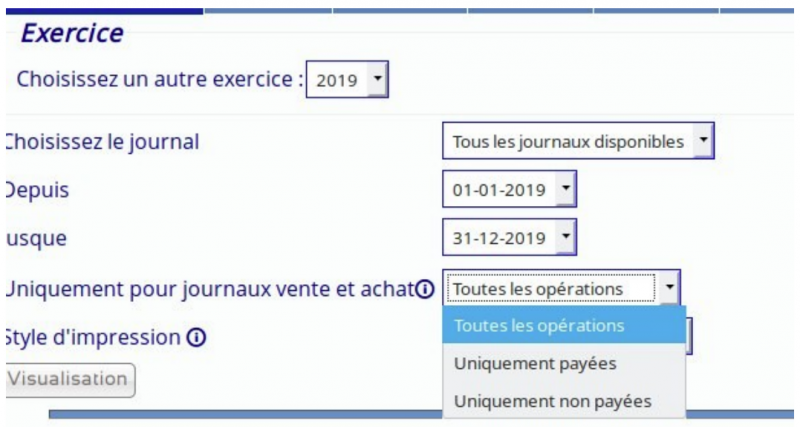 2022-01-02_17h49_39.png 2022-01-02_17h49_39.png