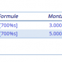 forecast-periode.png