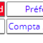 capture_29.png