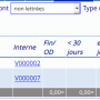 screenshot_2020-02-20_balage_noalyss.png
