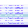capture_1.png