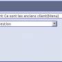 ajout_menu.jpg
