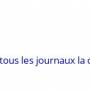 image-6.jpg