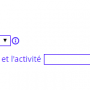 capture_5.png