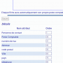 screenshot-2020-09-24-16-07-45.png