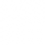 capture_10.png