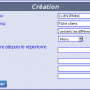 cfgmenu_create-princ-menu.png