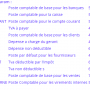 capture_11.png