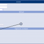 cfgaction-detail-action.png