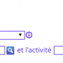 capture_6.png