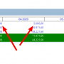 forecast-periode-diff.png