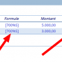 forecast-periode-diff2.png