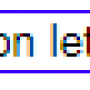 capture_8.png
