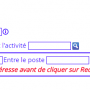 capture_4.png