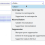 screenshot_20240902_202608.png